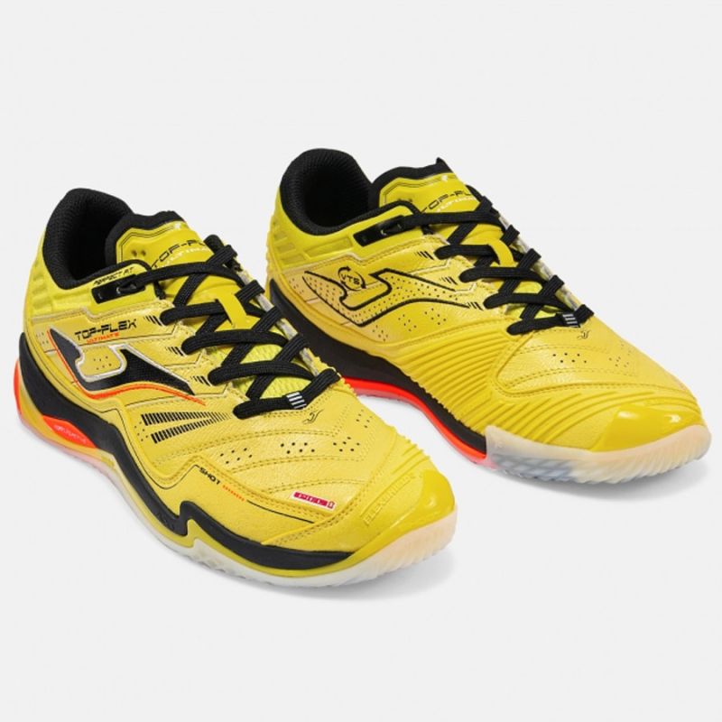 Joma Top Flex Ultimate 2628 TFUS2628IN teremcipő