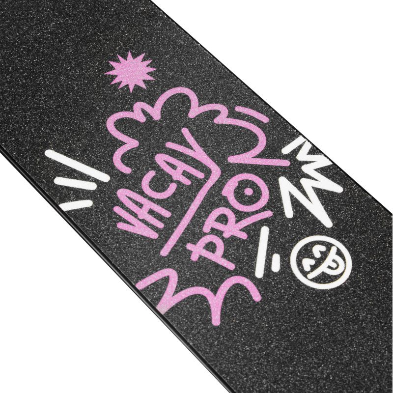 Spokey VACAY PRO scooter for children and teenagers General