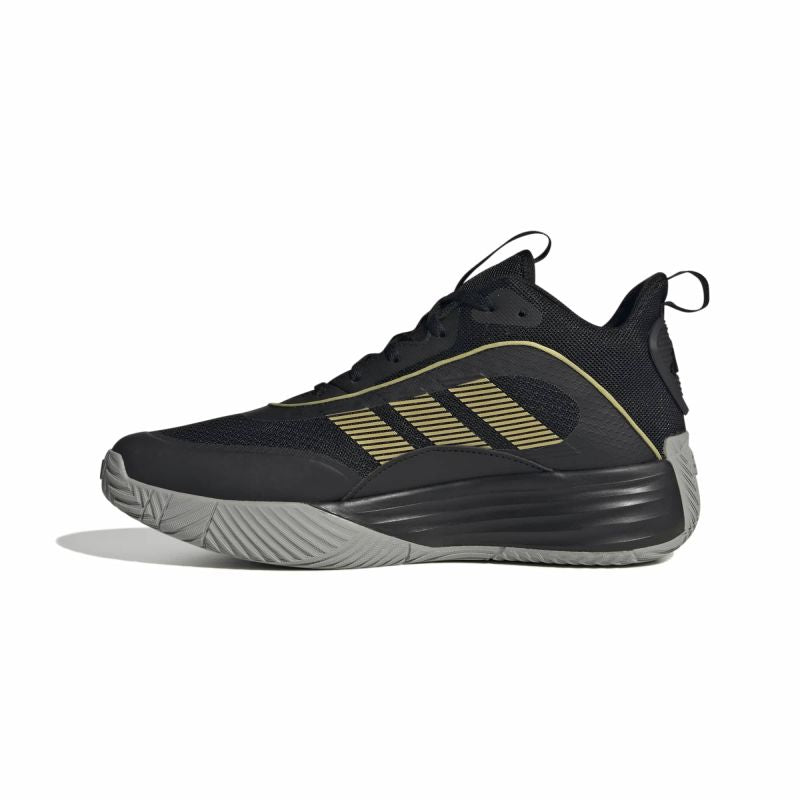 Adidas 'Adidas OwnTheGame cipő IF4566