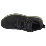 Columbia Newton Nimble Ltr 2140371010 Black 41 Kiegészítő
