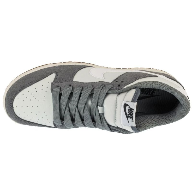 Nike Dunk Low Retro SE M IB6399-001 shoes cipő