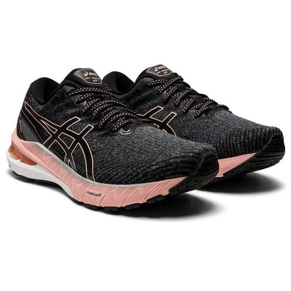 Asics GT 2000 10 W shoes 1012B045021 Cipő