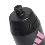 adidas Juventus Turin JW4938 water bottle Edzőfelszerelés