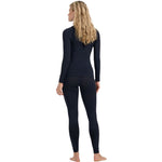 Women's seamless thermal underwear (bottom) 4F 4FWAW25USEAF217-20S xs/s termoaktív ruha
