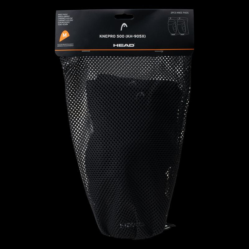 Head KNEPRO 500 knee pads protectors and knee pads