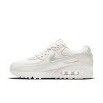 Nike Air Max 90 Women's utcai cipő DC1161-100