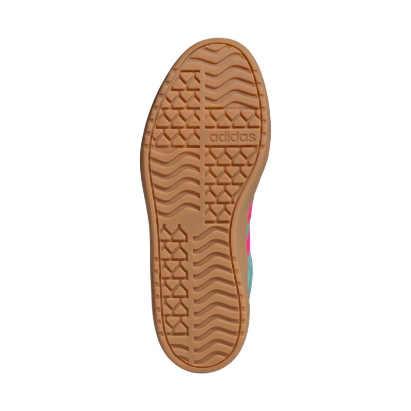 adidas VL Court Bold W shoes JQ5634 cipő