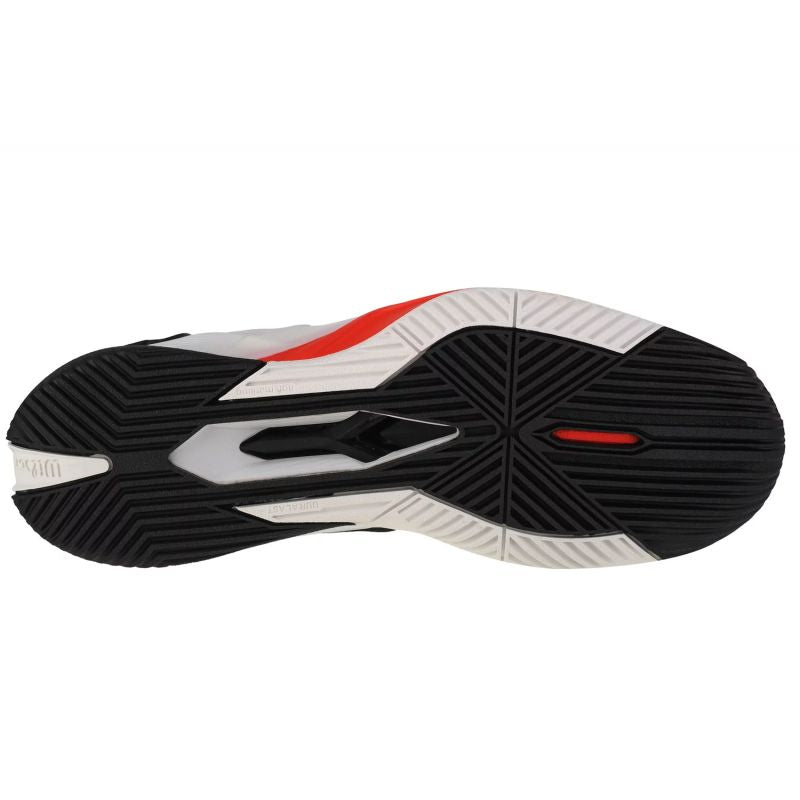Wilson Rush Pro 4.0 M WRS328320 Cipő