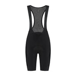 Rogelli women's MODESTA black fekete short