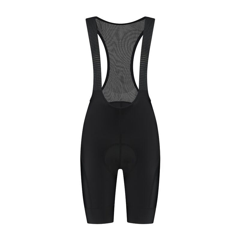 Rogelli women's MODESTA black fekete short