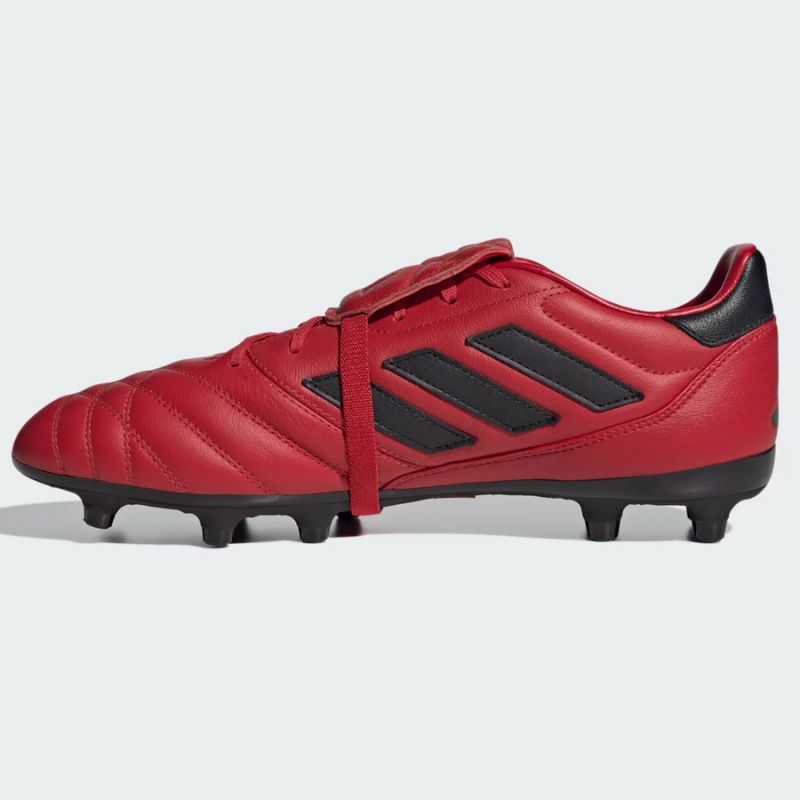 Adidas Copa Gloro FG M IE7538 shoes Cipő