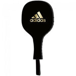 adidas SPEED PRO trainers' packs Egyéb