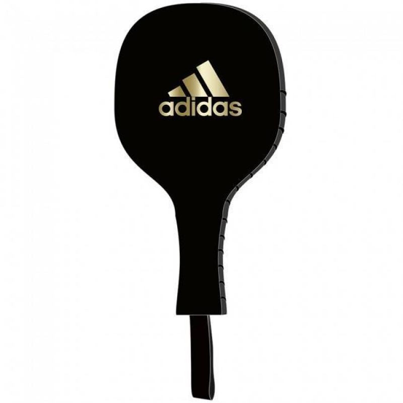 adidas SPEED PRO trainers' packs Egyéb