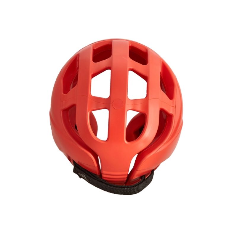 adidas WAKO boxing helmet (WAKO APPROVED) Kiegészítő