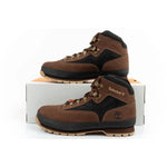 Timberland Euro Hiker M TB0A5ZJ5968 Boots Cipő