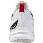Mizuno WAVE LUMINOUS 3 V1GA242059 shoes röplabda