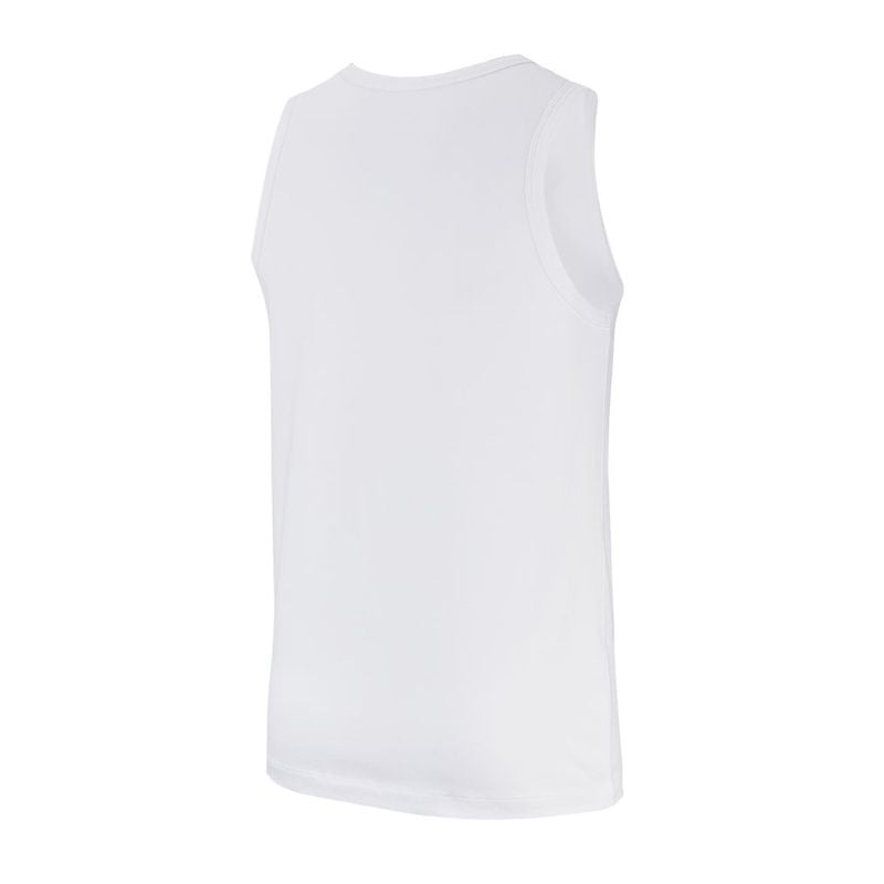 Nike NSW Club Tank fehér póló