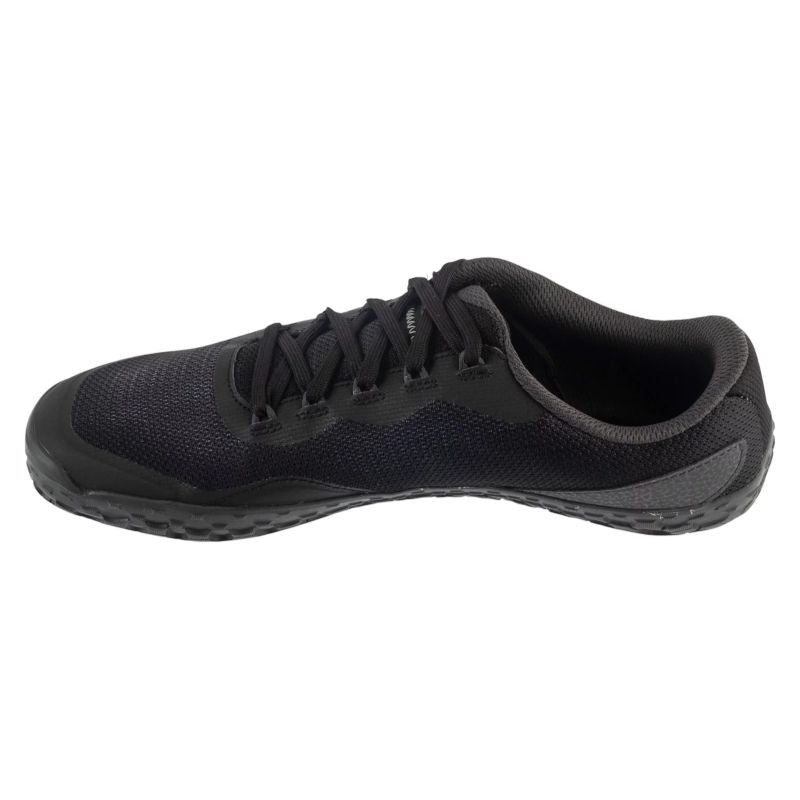 Merrell Vapor Glove 7 Black