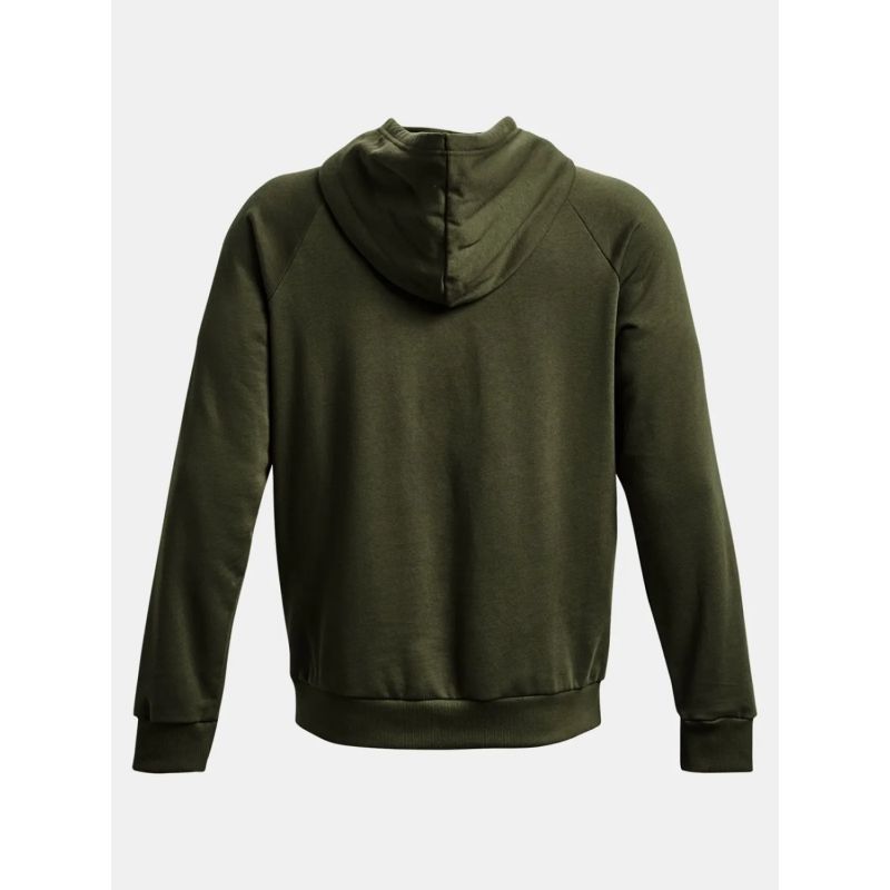 Under Armour Armor M 1379757-390 sweatshirt Pulóver