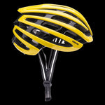 Radvik PELETON helmet helmets