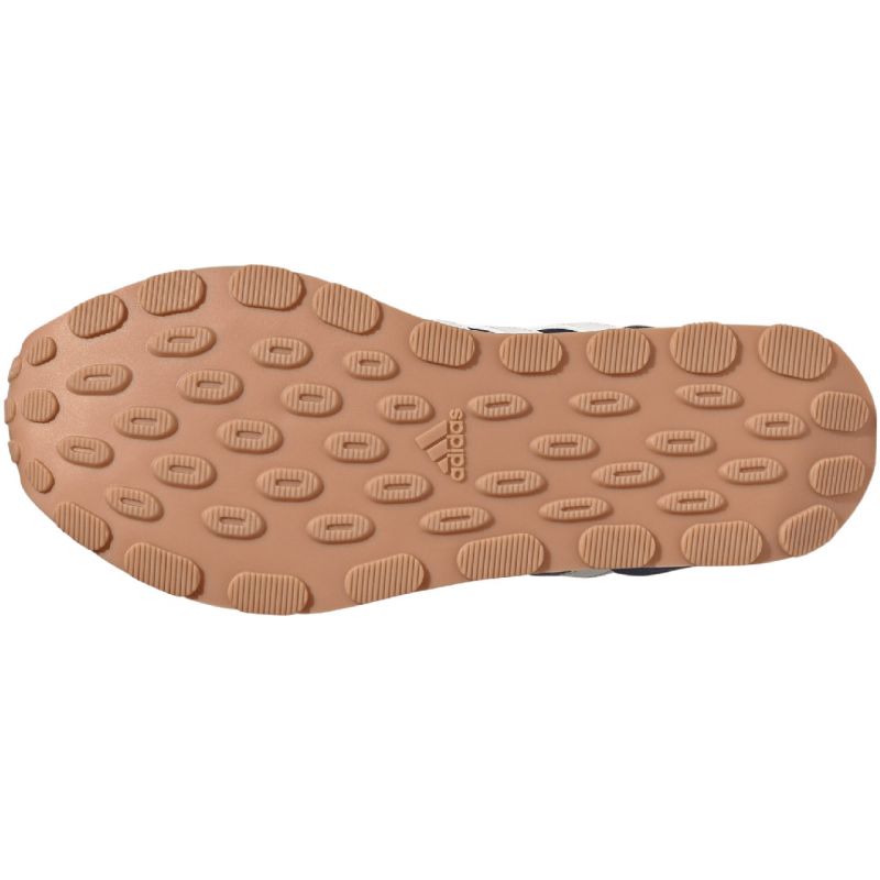 Adidas Run 60s 3.0 Lifestyle Running M ID1860 shoes Cipő