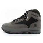 Timberland Euro Sprint M TB0A64RD033 shoes Cipő
