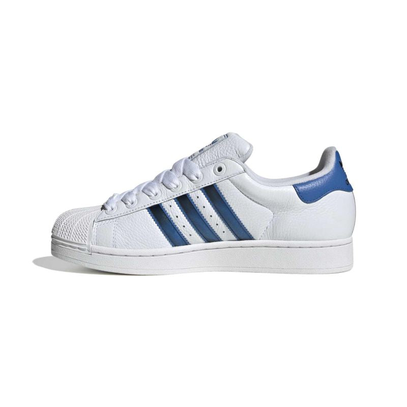 adidas Superstar II JQ3210 shoes Cipő