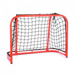 Tempish Goal floorball goal + net "22 90x60 goals, nets