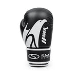 Smj Hawk Boxing Gloves HS-TNK-000011204 Kesztyű