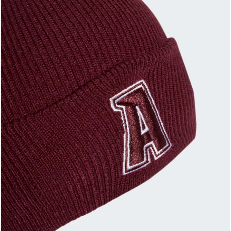 Adidas Beanie Cuff Var OSFW IJ7299 Kötött sapka