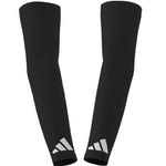 Adidas Arm Sleeves Youth fekete karvédő KF0740