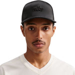 Nike Rise Cap Black