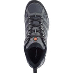 Merrell Moab 3 GORE-TEX® cipő 607847