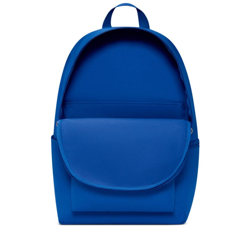Nike Heritage Backpack DC4244-480 27 l hátizsák