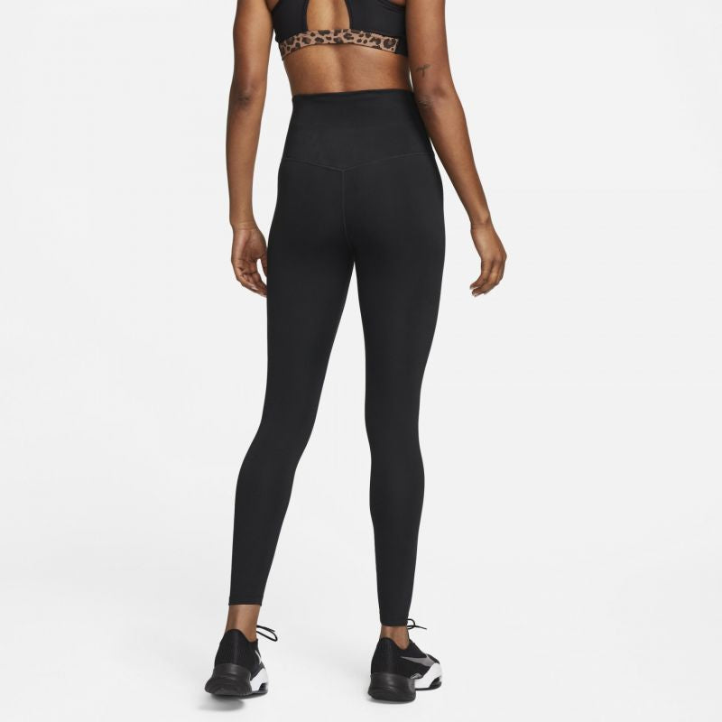Nike Leggings Nike Dri-FIT One W DM7278-010 Leggings