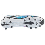 Joma Striker 2502 FG Blue