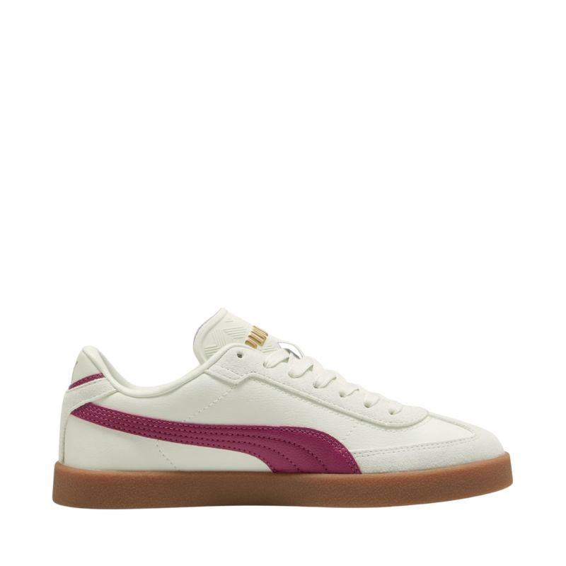 Puma Club II W 397447 37 Shoes cipő