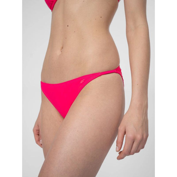 4f Women's bikini bottom General