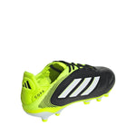 Adidas Copa Pure 3 Elite FG/MG Kids' Soccer Cleats fg - firm ground
