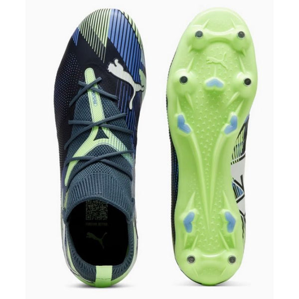 Puma Future 7 Match MxSG M 107933 03 football boots Cipő