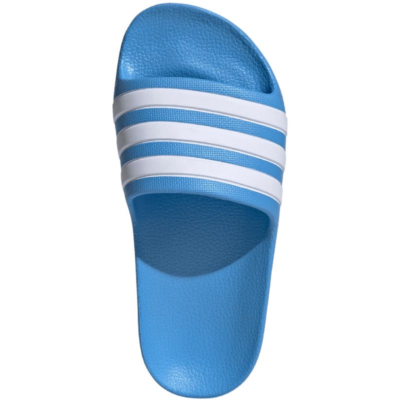 Adidas Adilette Aqua Slides Jr ID2621 flip-flops Cipő