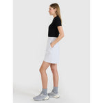 4F Women's sweatpants 2xl short