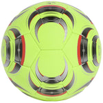 adidas TIRO PRO Winter KC3341 ball