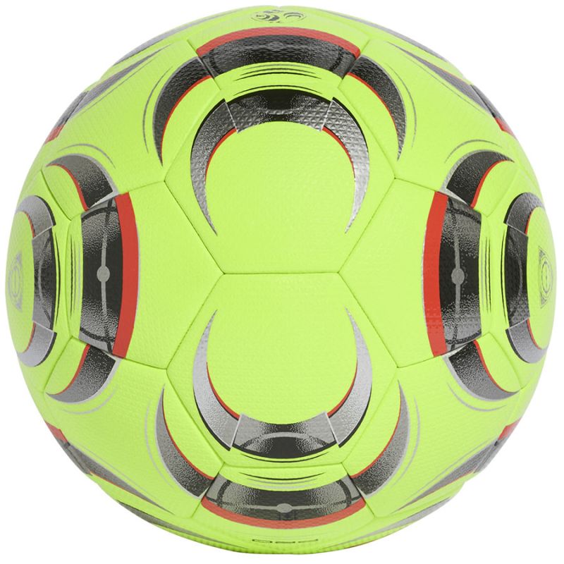 adidas TIRO PRO Winter KC3341 ball