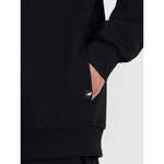4f Men's sweatshirt with hood, open, 4FRSS25TSWSM2111-20S Kiegészítő