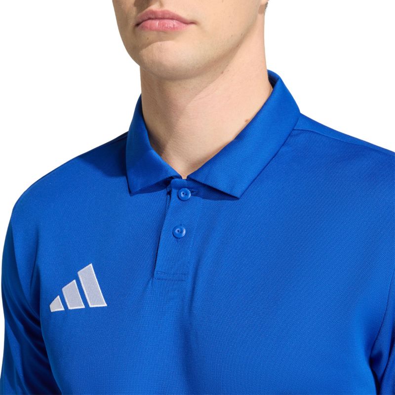 Kép alternatív szöveg