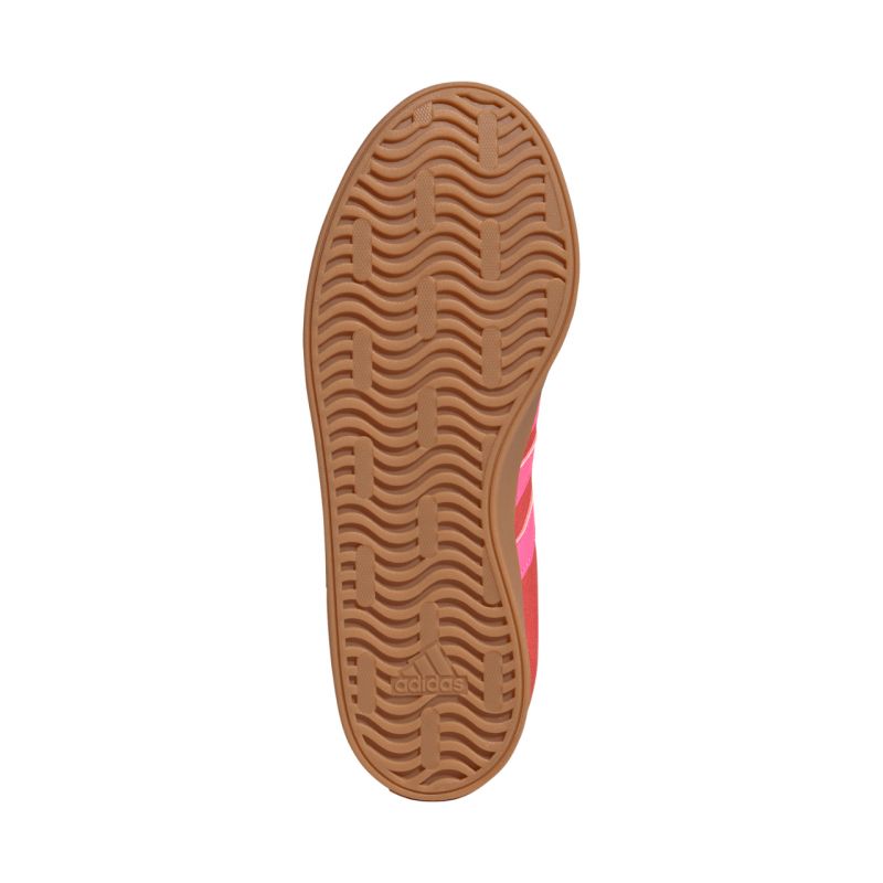 adidas VL Court 3.0 W JS2056 shoes Cipő