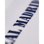 Inny Real Madrid wallet RM6CAR11 Pénztárca