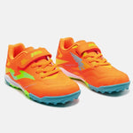 Joma POWERFULL 2608 Jr TF cipő POJW2608TFV