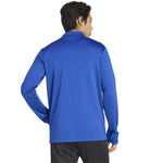 Adidas ENTRADA 26 Track Jacket JZ6593 sweatshirt pulóver